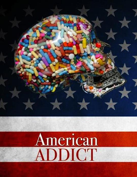 American AddictAmerican Addict(2012)插图%4K电影下载_3D影视资源_杜比视界迅雷下载