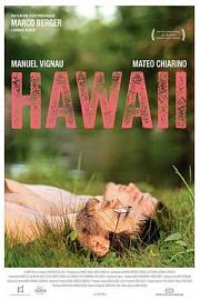 夏威夷Hawaii(2013)插图%4K电影下载_3D影视资源_杜比视界迅雷下载