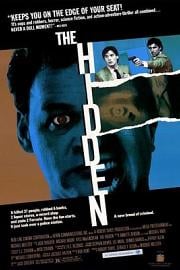 隐藏杀手The Hidden(1987)插图%4K电影下载_3D影视资源_杜比视界迅雷下载