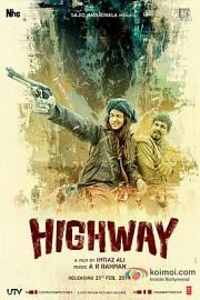 在路上Highway(2014)插图%4K电影下载_3D影视资源_杜比视界迅雷下载