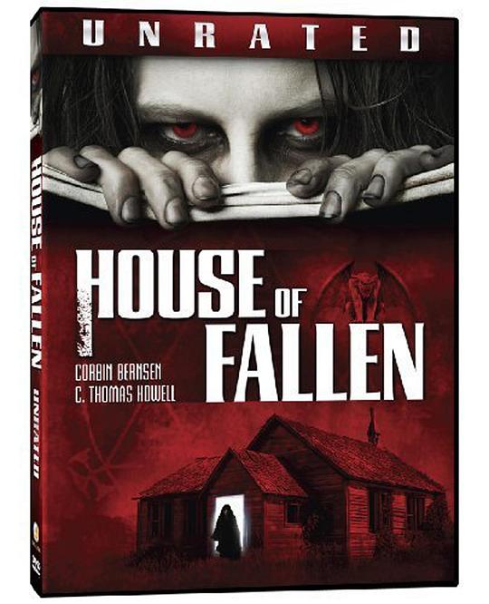 House of FallenHouse of Fallen(2008)插图%4K电影下载_3D影视资源_杜比视界迅雷下载