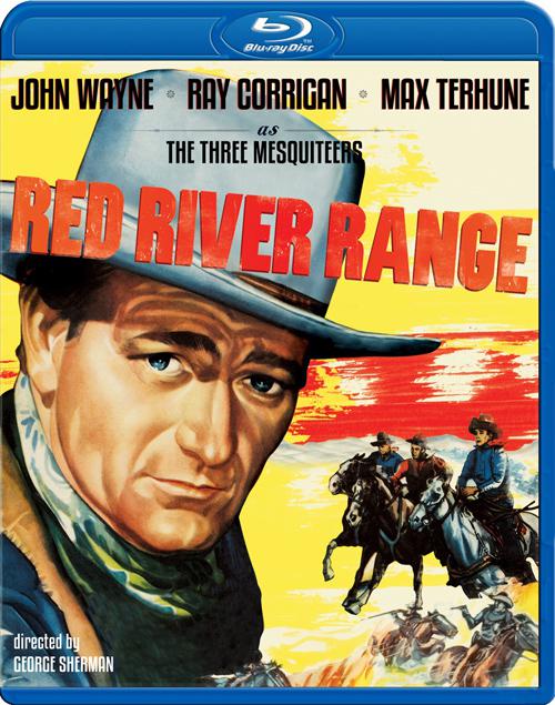 红河山Red River Range(1938)插图%4K电影下载_3D影视资源_杜比视界迅雷下载