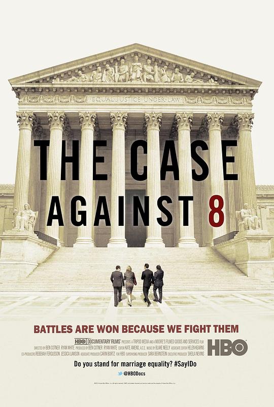 审判八号提案The Case Against 8(2014)插图%4K电影下载_3D影视资源_杜比视界迅雷下载