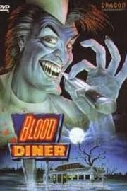 血餐Blood Diner(1987)插图%4K电影下载_3D影视资源_杜比视界迅雷下载