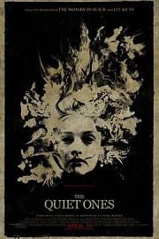 死寂亡灵The Quiet Ones(2014)插图%4K电影下载_3D影视资源_杜比视界迅雷下载