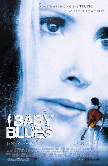 痛苦宝贝Baby Blues(2008)插图%4K电影下载_3D影视资源_杜比视界迅雷下载