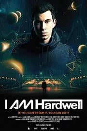 I AM Hardwell DocumentaryI AM Hardwell Documentary(2013)插图%4K电影下载_3D影视资源_杜比视界迅雷下载