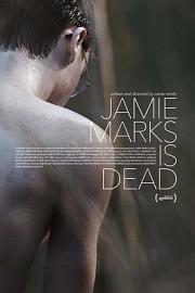 死后的关怀Jamie Marks Is Dead(2014)插图%4K电影下载_3D影视资源_杜比视界迅雷下载