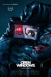 弹窗惊魂Open Windows(2014)插图%4K电影下载_3D影视资源_杜比视界迅雷下载