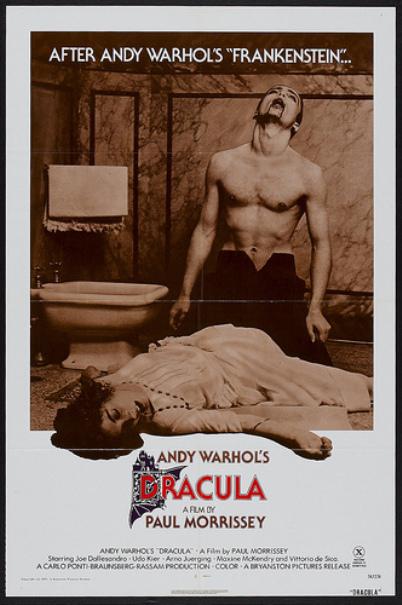 魔鬼之血Blood for Dracula(1974)插图%4K电影下载_3D影视资源_杜比视界迅雷下载