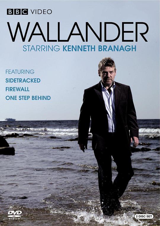 维兰德Wallander(2008)插图%4K电影下载_3D影视资源_杜比视界迅雷下载