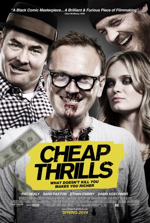 绝命赌局Cheap Thrills(2013)插图%4K电影下载_3D影视资源_杜比视界迅雷下载