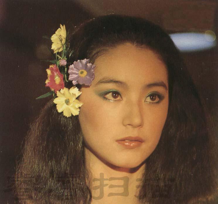 奔向彩虹Ben xiang cai hong(1977)插图1%4K电影下载_3D影视资源_杜比视界迅雷下载