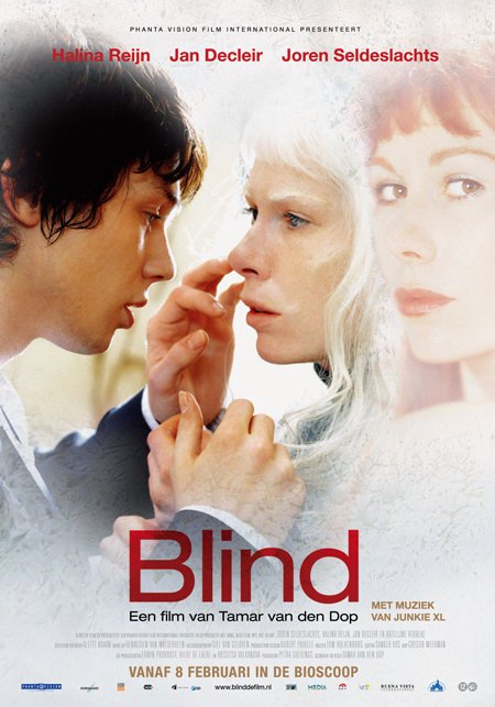 盲恋Blind(2007)插图%4K电影下载_3D影视资源_杜比视界迅雷下载