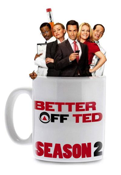 好男当自强Better Off Ted(2009)插图%4K电影下载_3D影视资源_杜比视界迅雷下载