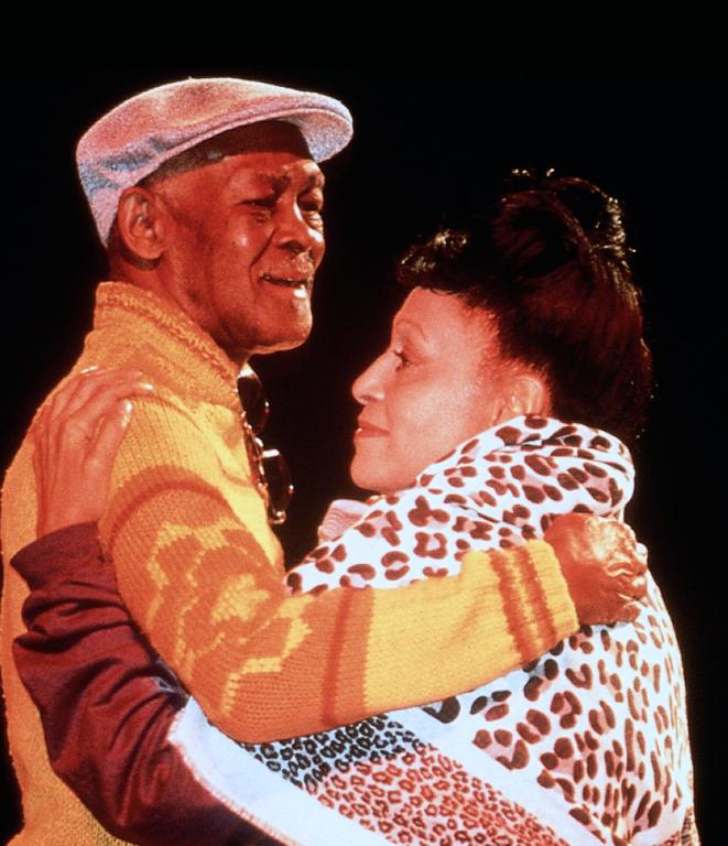 乐士浮生录Buena Vista Social Club(1999)插图2%4K电影下载_3D影视资源_杜比视界迅雷下载