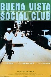 乐士浮生录Buena Vista Social Club(1999)插图%4K电影下载_3D影视资源_杜比视界迅雷下载