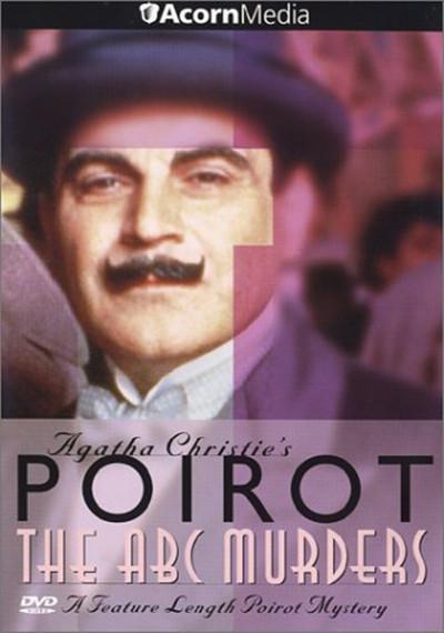 ABC谋杀案"Poirot" The ABC Murders(1992)插图%4K电影下载_3D影视资源_杜比视界迅雷下载