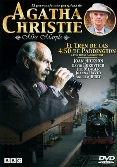 命案目睹记Miss Marple: 4.50 from Paddington(1987)插图%4K电影下载_3D影视资源_杜比视界迅雷下载