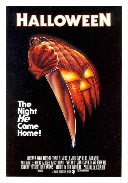 月光光心慌慌Halloween(1978)插图%4K电影下载_3D影视资源_杜比视界迅雷下载