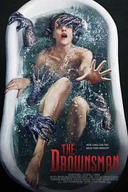 水鬼The Drownsman(2014)插图%4K电影下载_3D影视资源_杜比视界迅雷下载