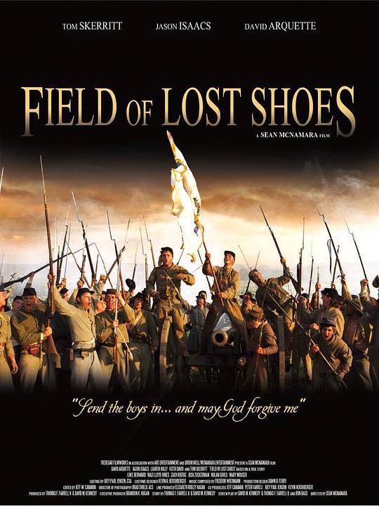 失鞋战场Field of Lost Shoes(2014)插图%4K电影下载_3D影视资源_杜比视界迅雷下载