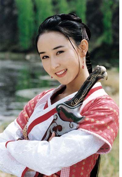 少年张三丰Shao nian zhang san feng(2001)插图1%4K电影下载_3D影视资源_杜比视界迅雷下载