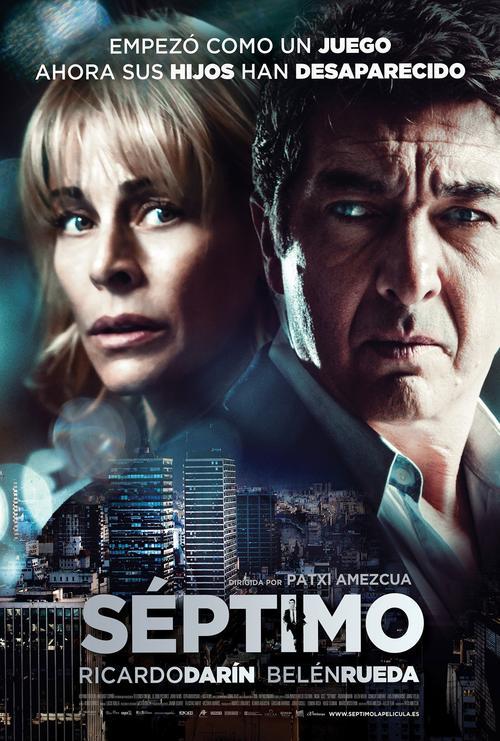 第七层楼的诡异Séptimo(2013)插图%4K电影下载_3D影视资源_杜比视界迅雷下载