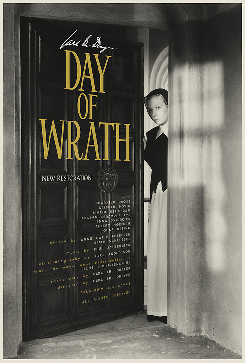 复仇之日Day of Wrath(1943)插图%4K电影下载_3D影视资源_杜比视界迅雷下载