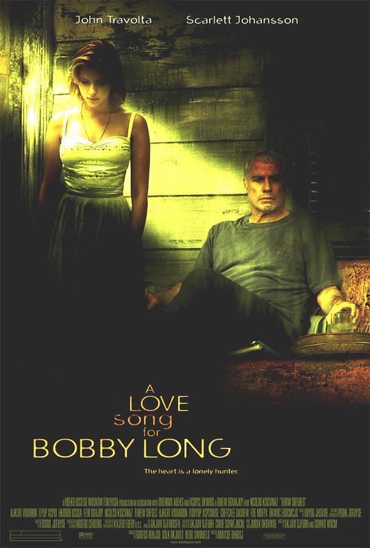 给鲍比·朗的情歌A Love Song for Bobby Long(2004)插图%4K电影下载_3D影视资源_杜比视界迅雷下载