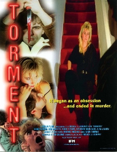 折磨Torment(1990)插图%4K电影下载_3D影视资源_杜比视界迅雷下载