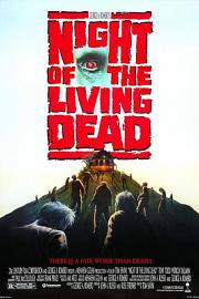 活死人之夜Night of the Living Dead(1990)插图%4K电影下载_3D影视资源_杜比视界迅雷下载