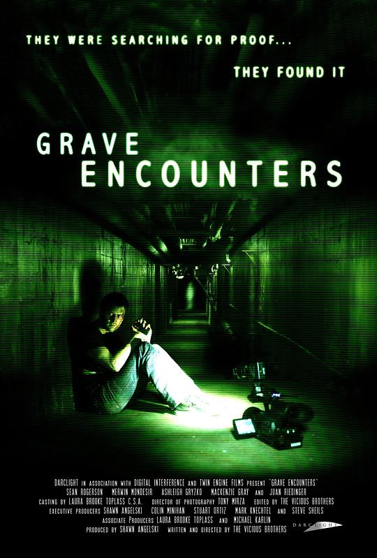 墓地邂逅Grave Encounters(2011)插图%4K电影下载_3D影视资源_杜比视界迅雷下载