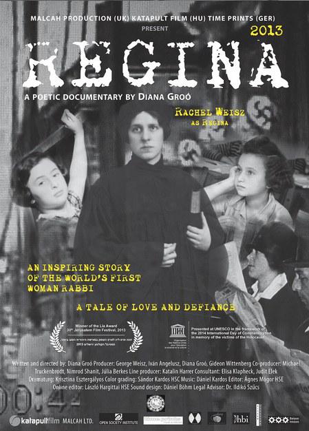 ReginaRegina(2013)插图%4K电影下载_3D影视资源_杜比视界迅雷下载