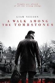 行过死荫之地A Walk Among the Tombstones(2014)插图%4K电影下载_3D影视资源_杜比视界迅雷下载