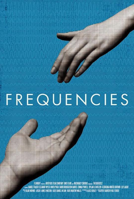 心动频率Frequencies(2013)插图%4K电影下载_3D影视资源_杜比视界迅雷下载