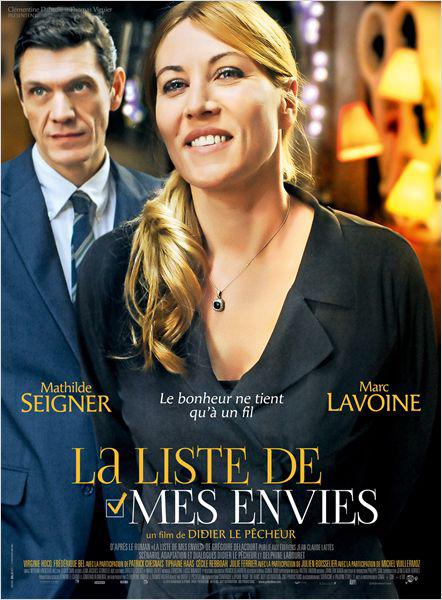 绝命大追捕La liste de mes envies(2014)插图%4K电影下载_3D影视资源_杜比视界迅雷下载