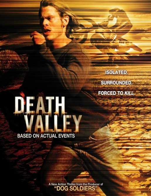 血腥比尔Death Valley: The Revenge of Bloody Bill(2004)插图%4K电影下载_3D影视资源_杜比视界迅雷下载