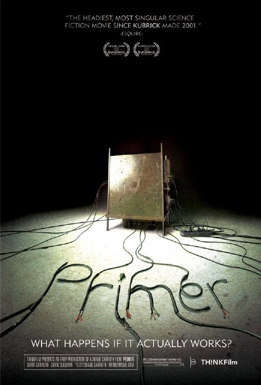 初始者Primer(2004)插图%4K电影下载_3D影视资源_杜比视界迅雷下载