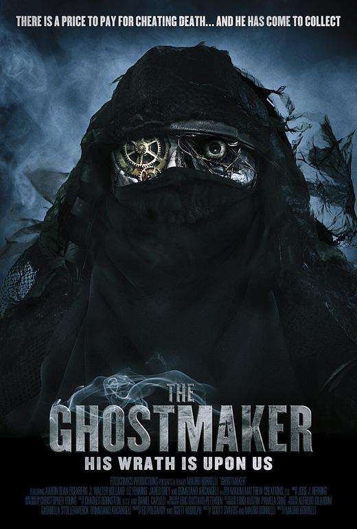 魔棺The Ghostmaker(2011)插图%4K电影下载_3D影视资源_杜比视界迅雷下载