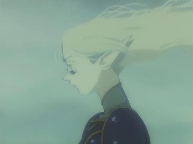 罗德岛战记：英雄骑士传Lodoss to Senki: Eiyuu kishi den(1998)插图1%4K电影下载_3D影视资源_杜比视界迅雷下载