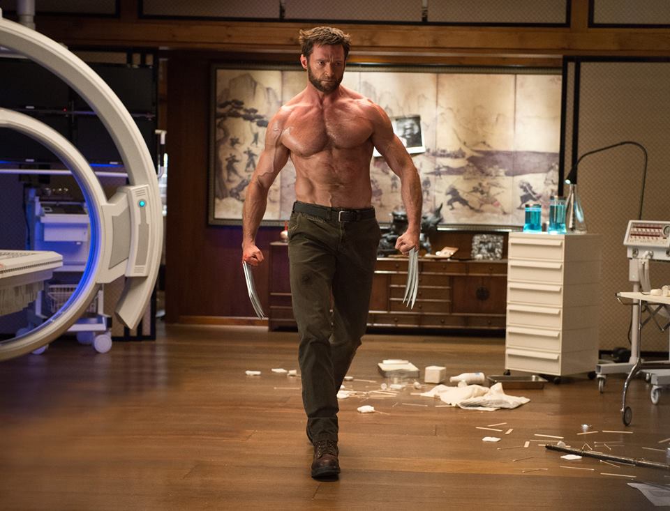 金刚狼2The Wolverine(2013)插图2%4K电影下载_3D影视资源_杜比视界迅雷下载