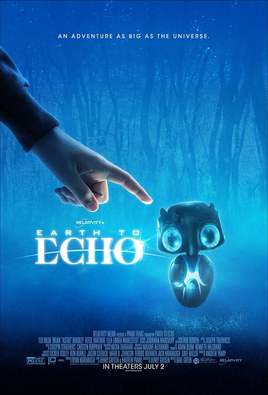 地球回音Earth to Echo(2014)插图%4K电影下载_3D影视资源_杜比视界迅雷下载