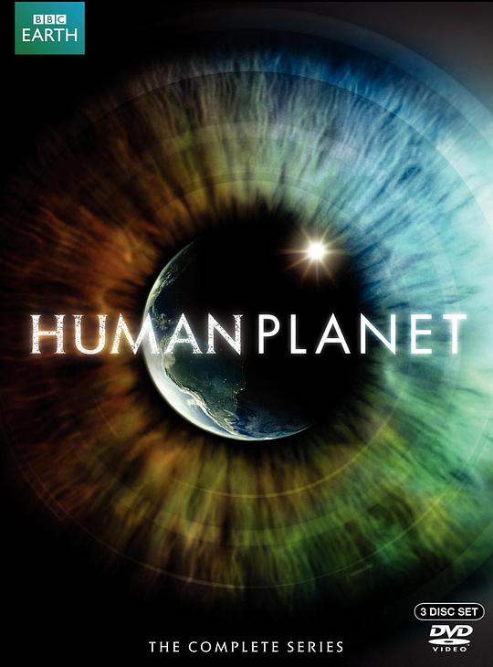 人类星球Human Planet(2011)插图%4K电影下载_3D影视资源_杜比视界迅雷下载