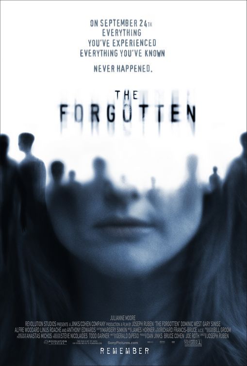 灵异拼图The Forgotten(2004)插图%4K电影下载_3D影视资源_杜比视界迅雷下载