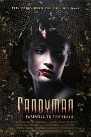 糖果人2：腥风血雨Candyman: Farewell to the Flesh(1995)插图%4K电影下载_3D影视资源_杜比视界迅雷下载