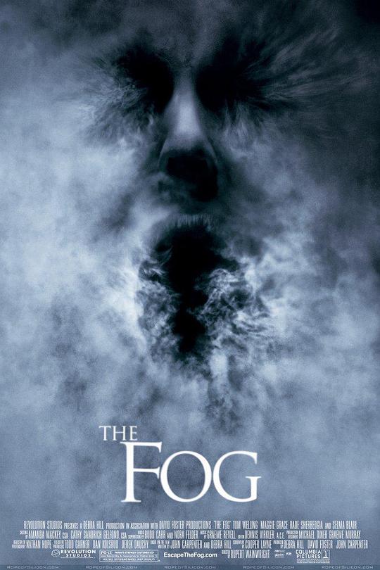 鬼雾The Fog(2005)插图%4K电影下载_3D影视资源_杜比视界迅雷下载