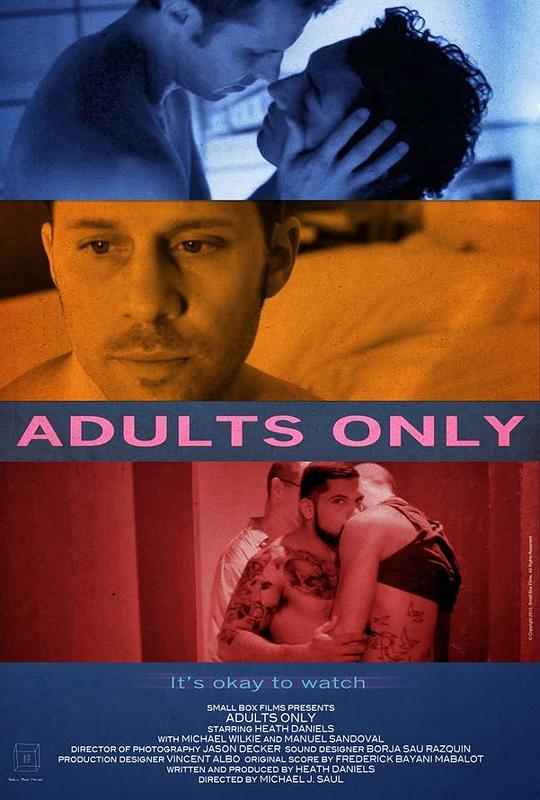 仅限成人Adults Only(2013)插图%4K电影下载_3D影视资源_杜比视界迅雷下载