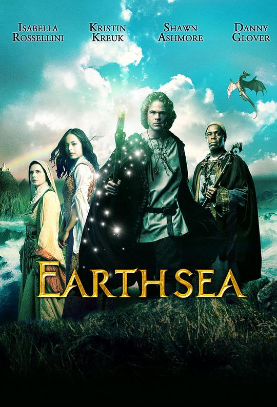 地海传说Earthsea(2004)插图%4K电影下载_3D影视资源_杜比视界迅雷下载