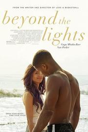 灯光之外Beyond the Lights(2014)插图%4K电影下载_3D影视资源_杜比视界迅雷下载